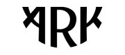 Ark logo