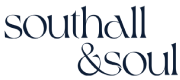 &soul logo